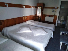 Chalet Saint Louis Lourdes